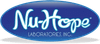 Nu-Hope Laboratories